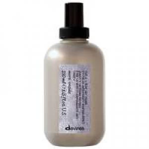 Davines This Is A Blowdry Primer 250ml