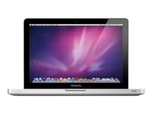 Apple MacBook Pro 2011 13.3" Laptop