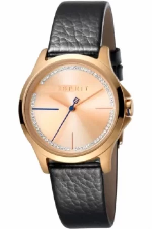 Esprit Watch ES1L028L0045