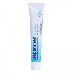 Bepanthen Derm Restoring Cream For Irritated Skin 30 g