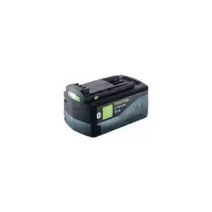 Festool - 202479 Battery pack BP 18 Li 5,2 AS-ASI