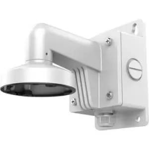 HIKVISION Wall bracket and box DS-1272ZJ-110B DS-1272ZJ-110B