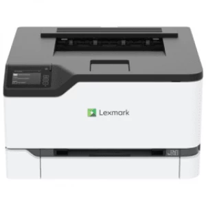 Lexmark C3426DW Wireless Colour Laser Printer
