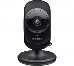 Motorola Focus 68 WiFi Home Monitor Camera