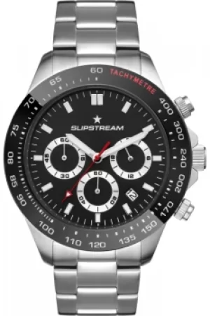 Slipstream Quartz Watch SGB107511
