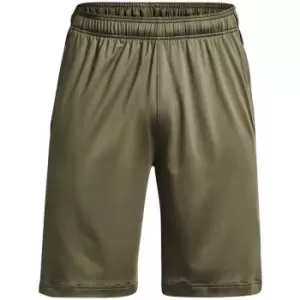Under Armour 2.0 Shorts - Green