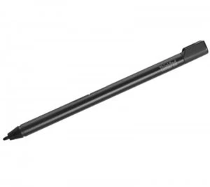 Lenovo ThinkPad Yoga 460/P40 Pen Pro