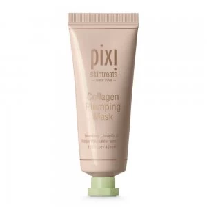 PIXI Collagen Plumping Mask 45ml