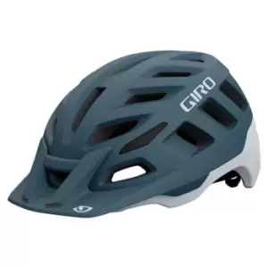 Giro Radix MTB Helmet - Grey