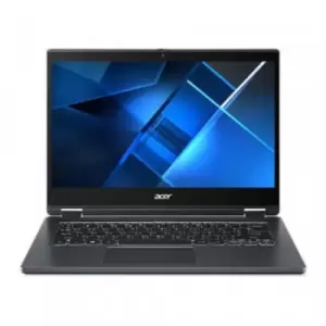 Acer Spin P4 Core i5 1135G7 8GB 256GB 14" Windows 10 Pro Laptop