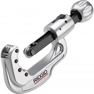 Ridgid Adjustable Pipe Cutter for Stainless Steel 6mm 65mm