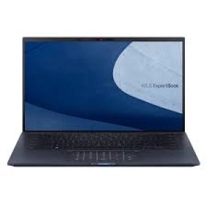 Asus ExpertBook B9 B9400 14" Laptop