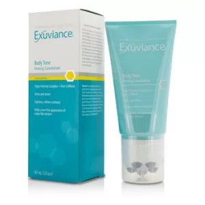 ExuvianceBody Tone Firming Concentrate 147ml/5oz