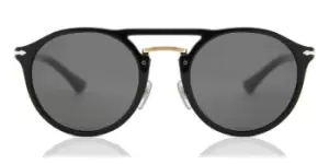 Persol Sunglasses PO3264S Polarized 95/48