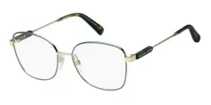 Marc Jacobs Eyeglasses MARC 595 OGA
