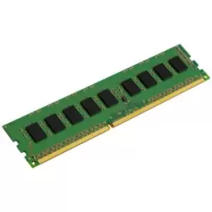 Kingston KTH-PL426E/8G PC RAM card DDR4 8GB 1 x 8GB ECC 2666 MHz 288-pin DIMM CL19 KTH-PL426E/8G