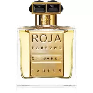 Roja Parfums Oligarch Eau de Parfum For Him 50ml