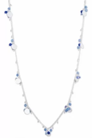 Nine West Jewellery Necklace JEWEL 60431107-276