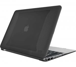 Tech21 Impact Snap 13" MacBook Air Case Clear