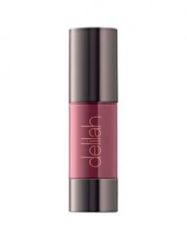 Delilah Colour Intense Liquid Lipstick