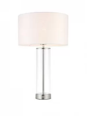 Gallery Carmen Table Lamp