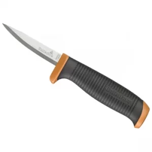 Hultafors 380220 PK GH Precision Knife