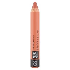 Maybelline Color Drama Lip Pencil 630 Nude Perfection Nude