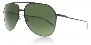 Dolce & Gabbana DG2166 Sunglasses Black 01 / 71 61mm