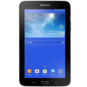 Samsung Galaxy Tab 3 Lite 7.0 2014 SM-T110 WiFi 8GB