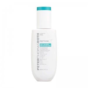 Peter Thomas Roth Peptide 21 Lift & Firm Moisturizer 100ml