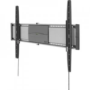 Vogel's EFW 8305 TV wall mount 101,6cm (40) - 203,2cm (80) Rigid