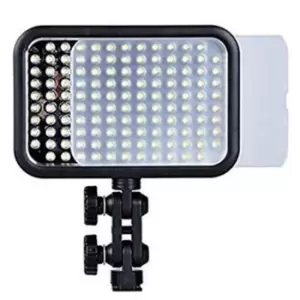 Godox LED126 - LED Video Light
