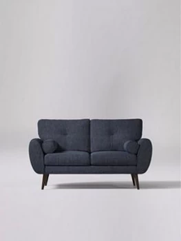 Swoon Egle Original Two-Seater Sofa