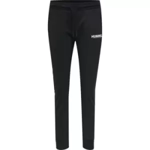 Hummel Legacy Jogging Pants Womens - Black
