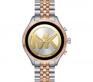 Michael Kors Gen 5 Lexington MKT5080 Smartwatch
