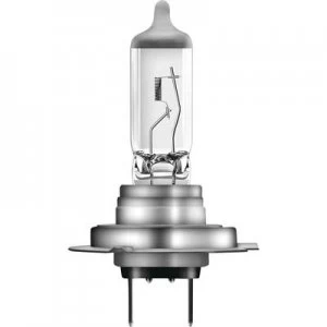 Neolux Halogen bulb Standard H7 55 W 12 V