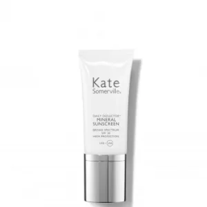 Kate Somerville Daily Deflector Mineral Sunscreen 50ml