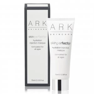 ARK Skincare Hydration Injection Masque 30ml
