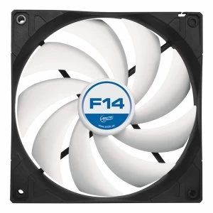 ARCTIC F14 Computer Case Fan