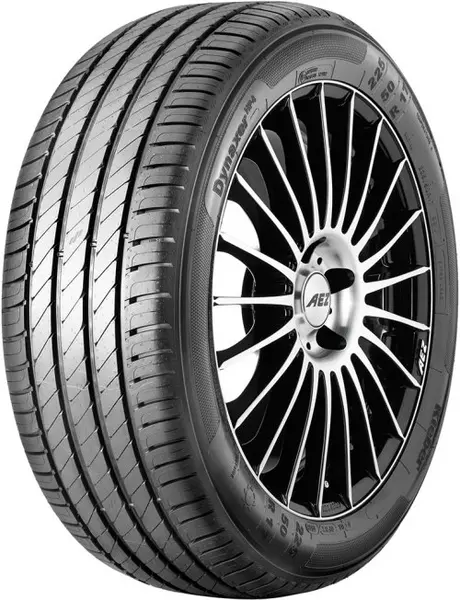 Kleber DYNAXER HP4 195/60 R16 89H passenger car Summer tyres Tyres 162586 Tyres (100001)