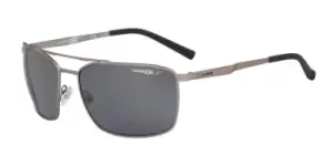 Arnette Sunglasses AN3080 Maboneng Polarized 706/81
