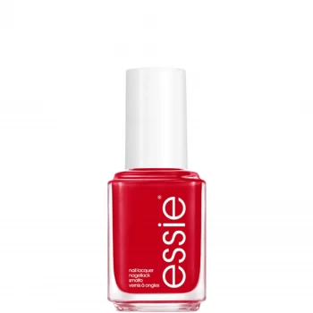essie Original Nail Polish 13.5ml (Various Shades) - 750 Not Red-Y for Bed