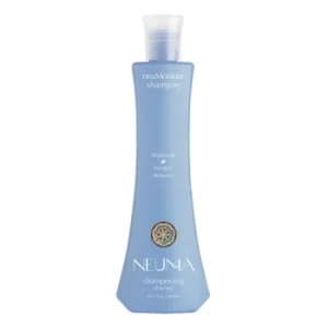 NEUMA neuMoisture Replenish Hair Shampoo 300ml