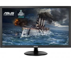 Asus 24" VP248H Full HD LED Gaming Monitor