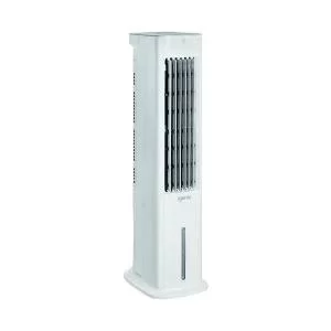 Igenix Evaporative Air Cooler with Remote Control and LED Display 5