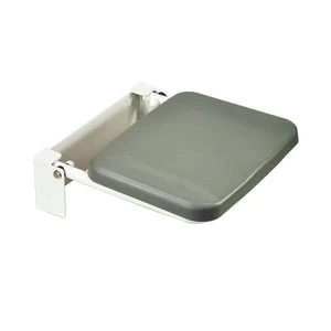 Aidapt Solo Compact Padded Shower Seat