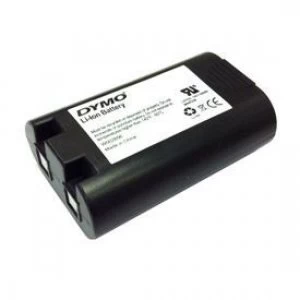 Dymo S0899390 Rhino Pro 6000 Battery