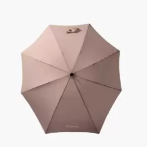 iCandy Universal Parasols - New Shape Cookie