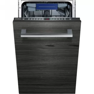 Siemens IQ-300 SR93EX20MG Fully Integrated Dishwasher