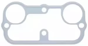 Cylinder Head Cover Gasket 655.581 by Elring